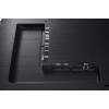 SAMSUNG LFD E-LED BLU Monitor 43", PM43H, 1920x1080, 3000:1, 8ms, D-SUB, Display Port, HDCP 2.2, HDMI, RS232C LH43PMHPBGC/EN