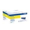 Toner Brother TN910 yellow 9000 pgs HLL-9310CDW/MFC-L9570CDW TN910Y