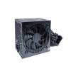 Gembird BlackBoxPower tápegység, 600W, ATX/BTX, CE, PFC, BOX 80+Bronze CCC-PSU80P-BBP-600