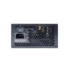 Gembird BlackBoxPower tápegység, 600W, ATX/BTX, CE, PFC, BOX 80+Bronze CCC-PSU80P-BBP-600