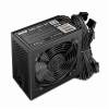 Gembird BlackBoxPower tápegység, 600W, ATX/BTX, CE, PFC, BOX 80+Bronze CCC-PSU80P-BBP-600