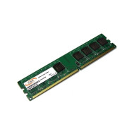CSX ALPHA Desktop 8GB DDR4 (2400Mhz, 288pin)  CL17 1.2V Standard memória