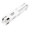 Canon IRC3025i Toner Black (Eredeti) C-EXV54 CF1394C002AA