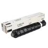 Canon IRC3025i Toner Black (Eredeti) C-EXV54 CF1394C002AA