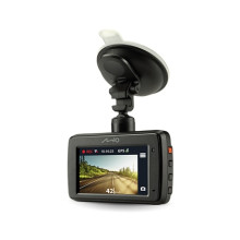CAM 2,7" MIO MiVue 733 WIFI/GPS FHD autós menetrögzítő kamera