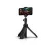 IK Multimedia iKlip Grip Pro
