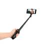 IK Multimedia iKlip Grip Pro
