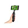 IK Multimedia iKlip Grip Pro