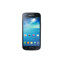 Samsung Galaxy S4 mini alkatésznek  - használt