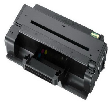 Xerox 3320 Black 5K lézertoner eredeti  / 106R02304