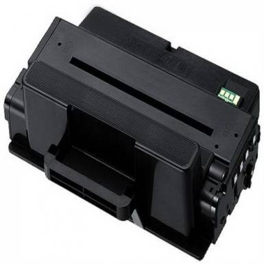 Utángyártott Xerox 3315/3325 Black 5K lézertoner /106R02310 Utángyártott Xerox 3315/3325 Black 5K lézertoner /106R02310