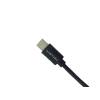 Autós töltő micro USB kábellel és adapter funkcióval MPCB-MIC-ADAPT-2.4A