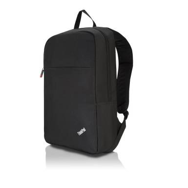 LENOVO NB táska - Hátizsák - ThinkPad 15.6" Basic Backpack 4X40K09936 LENOVO NB táska - Hátizsák - ThinkPad 15.6" Basic Backpack 4X40K09936