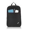 LENOVO NB táska - Hátizsák - ThinkPad 15.6" Basic Backpack 4X40K09936