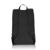 LENOVO NB táska - Hátizsák - ThinkPad 15.6" Basic Backpack 4X40K09936