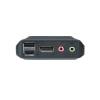 ATEN CS22DP KVM switch DisplayPort 2port