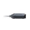 ATEN CS22DP KVM switch DisplayPort 2port