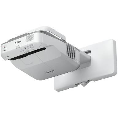 EPSON Projektor EB-685WI, WXGA, 1280x800, 3500 ANSI Lumen, 14000:1, HDMI,VGA,USB,LAN,Wifi(opcionális) V11H741040 EPSON Projektor EB-685WI, WXGA, 1280x800, 3500 ANSI Lumen, 14000:1, HDMI,VGA,USB,LAN,Wifi(opcionális) V11H741040
