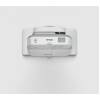 EPSON Projektor EB-685WI, WXGA, 1280x800, 3500 ANSI Lumen, 14000:1, HDMI,VGA,USB,LAN,Wifi(opcionális) V11H741040