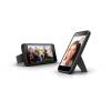 iP6 IK Multimedia iKlip case for iP6 tok