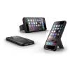 iP6 IK Multimedia iKlip case for iP6 tok