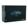 Chieftec ATX PSU PROTON series, BDF-750C, 750W, 80 Plus Bronze, Modular BDF-750C