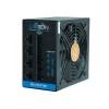 Chieftec ATX PSU PROTON series, BDF-850C, 850W, 80 Plus Bronze, Modular BDF-850C
