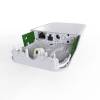 MikroTik wAP R - 802.11b/g/n wireless AP Router with a miniPCI-e slot, 1x LAN MT RBwAPR-2nD