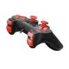 ESPERANZA EGG106R CORSAIR - GAMEPAD A REZGÉS A PC COMPUTEREK / PS2 / PS3 EGG106R - 5901299947