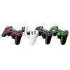 ESPERANZA EGG106R CORSAIR - GAMEPAD A REZGÉS A PC COMPUTEREK / PS2 / PS3 EGG106R - 5901299947