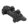ESPERANZA EGG109K MARINE - BLUETOOTH GAMEPAD A REZGÉS A PS3 EGG109K - 5901299947