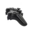 ESPERANZA EGG109K MARINE - BLUETOOTH GAMEPAD A REZGÉS A PS3 EGG109K - 5901299947