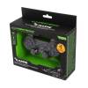 ESPERANZA EGG109K MARINE - BLUETOOTH GAMEPAD A REZGÉS A PS3 EGG109K - 5901299947