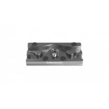 TetherBlock&reg; Arca - Grey