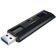 Sandisk SANDISK EXTREME PRO USB 3.1 256GB (420/380 MB/s) SDCZ880-256G-G46