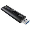 Sandisk SANDISK EXTREME PRO USB 3.1 256GB (420/380 MB/s) SDCZ880-256G-G46