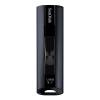 Sandisk SANDISK EXTREME PRO USB 3.1 256GB (420/380 MB/s) SDCZ880-256G-G46