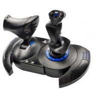 Thrustmaster Joystick T-FLIGHT HOTAS 4 for PS4 and PC 4160664