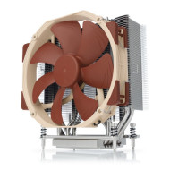 Processzor hűtő Noctua NH-U14S TR4-SP3 14cm AMD NH-U14S TR4-SP3