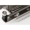 Processzor hűtő Noctua NH-U14S TR4-SP3 14cm AMD NH-U14S TR4-SP3