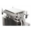 Processzor hűtő Noctua NH-U14S TR4-SP3 14cm AMD NH-U14S TR4-SP3