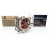 Processzor hűtő Noctua NH-U9 TR4-SP3 9cm AMD NH-U9 TR4-SP3