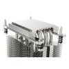 Processzor hűtő Noctua NH-U9 TR4-SP3 9cm AMD NH-U9 TR4-SP3