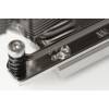 Processzor hűtő Noctua NH-U9 TR4-SP3 9cm AMD NH-U9 TR4-SP3