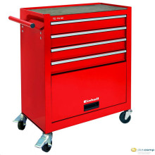 Einhell TC-TW 100 szerszámkocsi