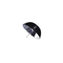 Phottix Premio Reflective Umbrella (85cm/33") - S&B