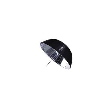 Phottix Premio Reflective Umbrella (85cm/33") - S&B Phottix Premio Reflective Umbrella (85cm/33") - S&B