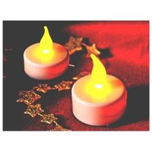 Delight LED team&eacute;cses 2db