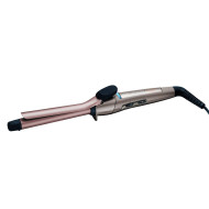 Hair curler Remington CI5318 CI5318