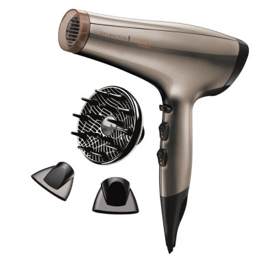 Hair dryer Remington AC8002   2200W AC8002